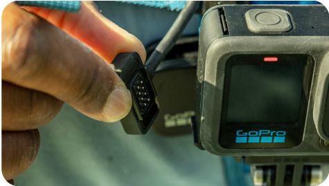 HERO13BLACK-FINAL-b_10 (jpg)